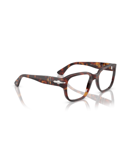 PERSOL - PO3374V - 24 - 53