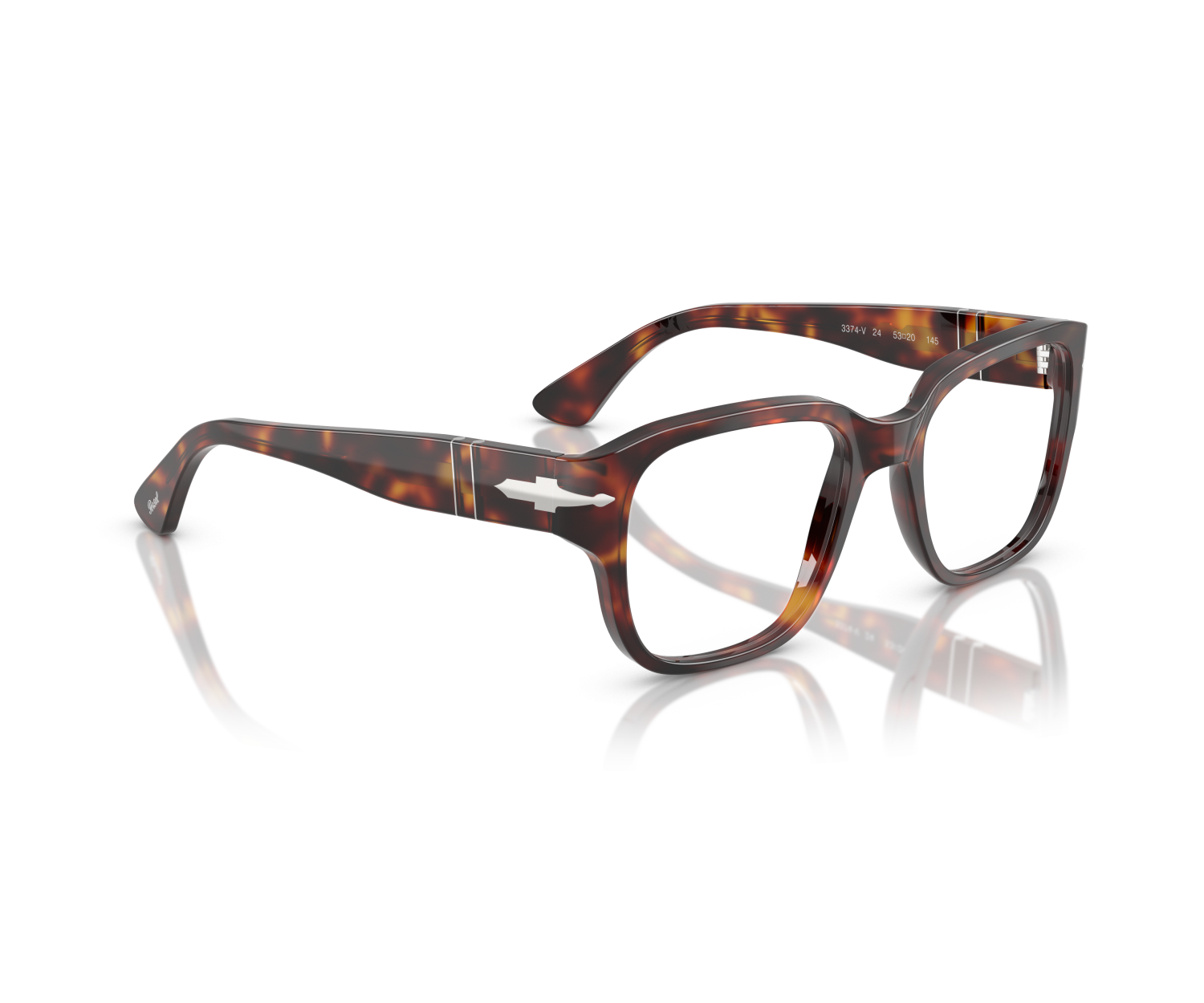 PERSOL - PO3374V - 24 - 53