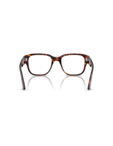PERSOL - PO3374V - 24 - 53
