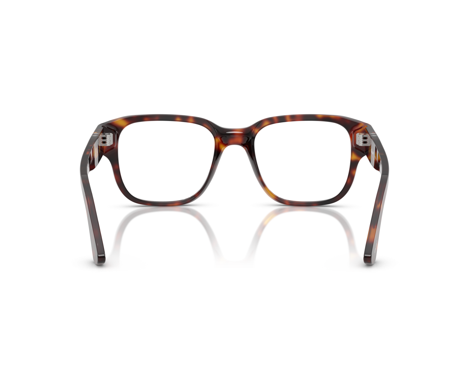 PERSOL - PO3374V - 24 - 53