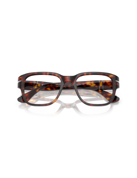 PERSOL - PO3374V - 24 - 53