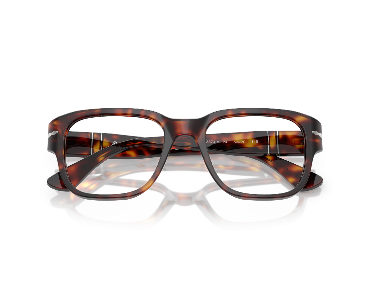 PERSOL - PO3374V - 24 - 53