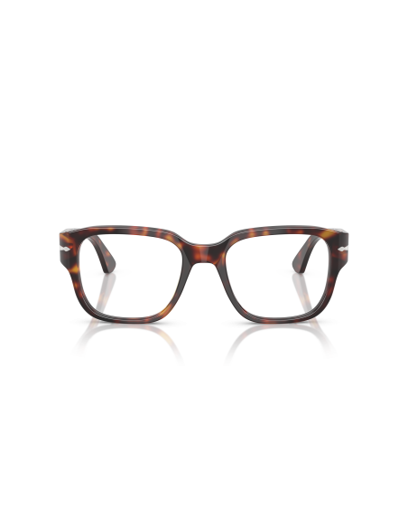 PERSOL - PO3374V - 24 - 53