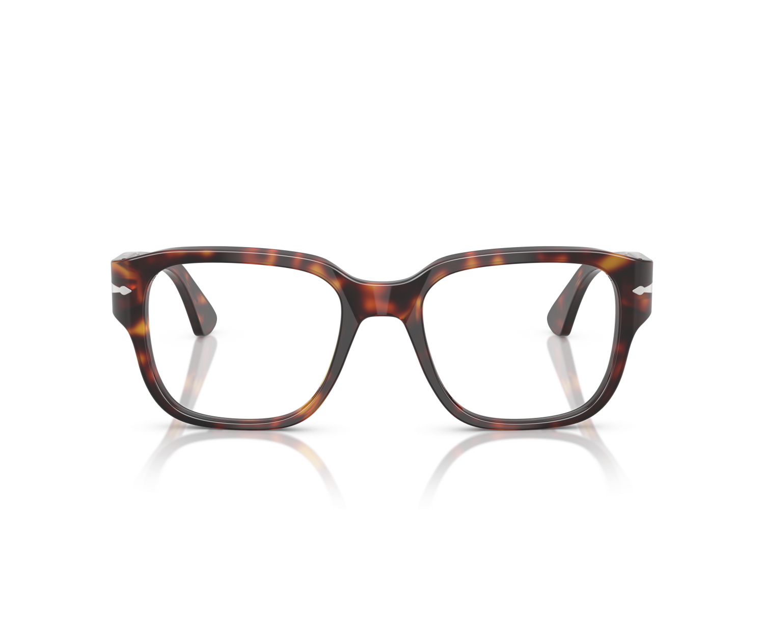 PERSOL - PO3374V - 24 - 53