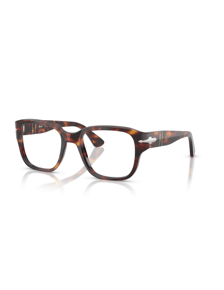 PERSOL - PO3374V - 24 - 53