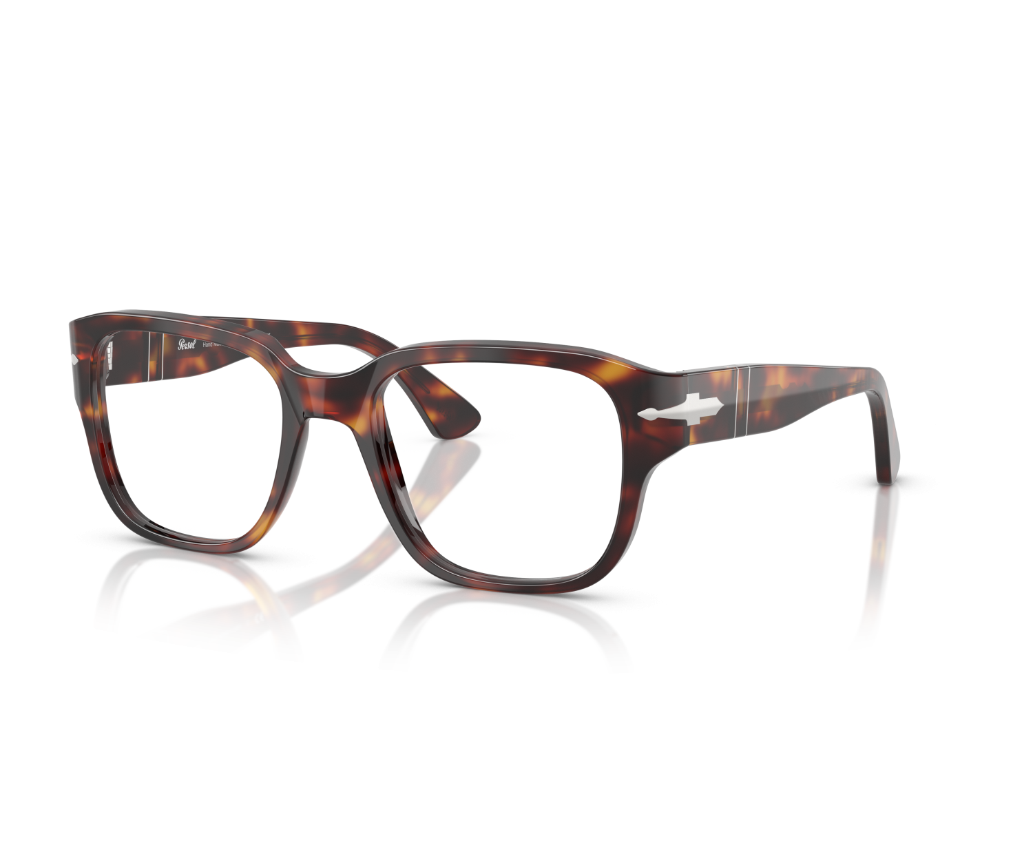 PERSOL - PO3374V - 24 - 53