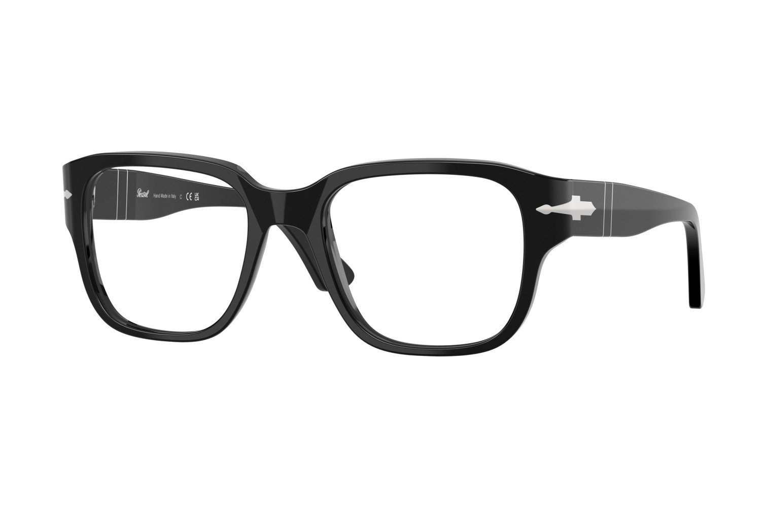 PERSOL - PO3374V - 95 - 53