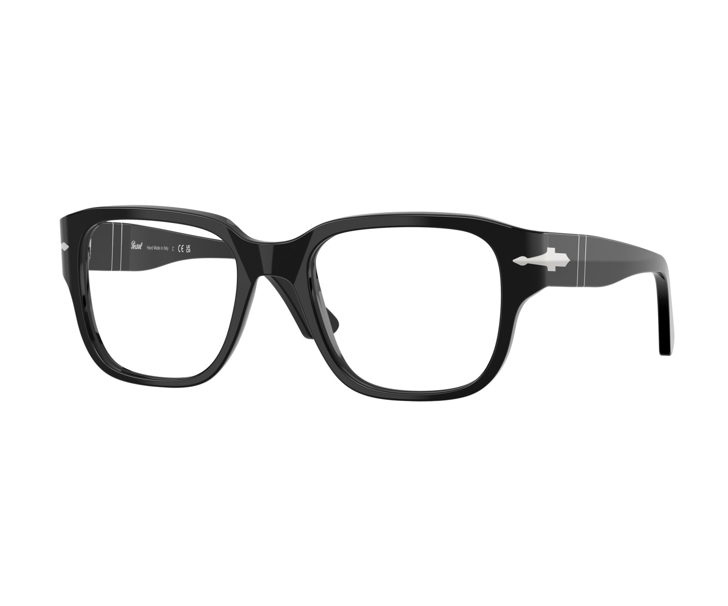 PERSOL - PO3374V - 95 - 53