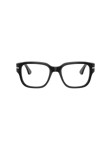 PERSOL - PO3374V - 95 - 53 2