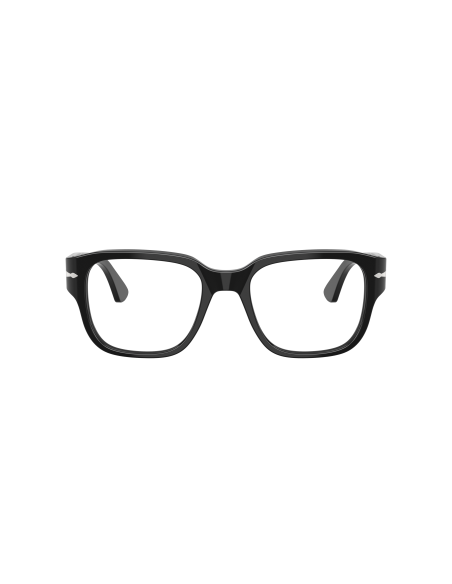 PERSOL - PO3374V - 95 - 53