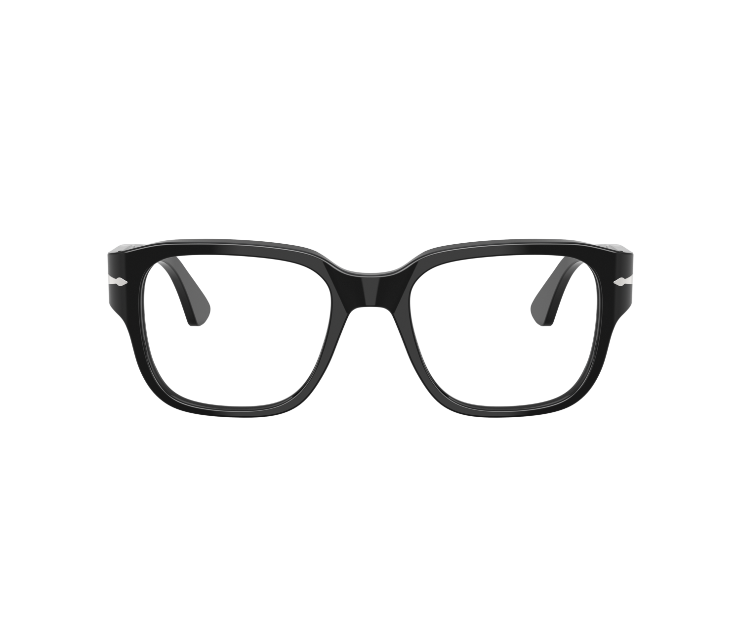 PERSOL - PO3374V - 95 - 53