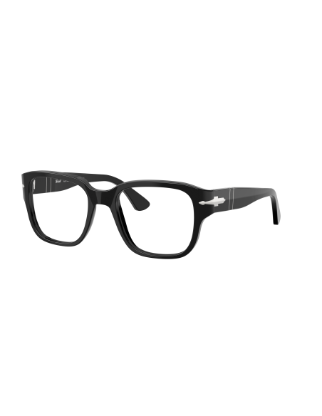 PERSOL - PO3374V - 95 - 53