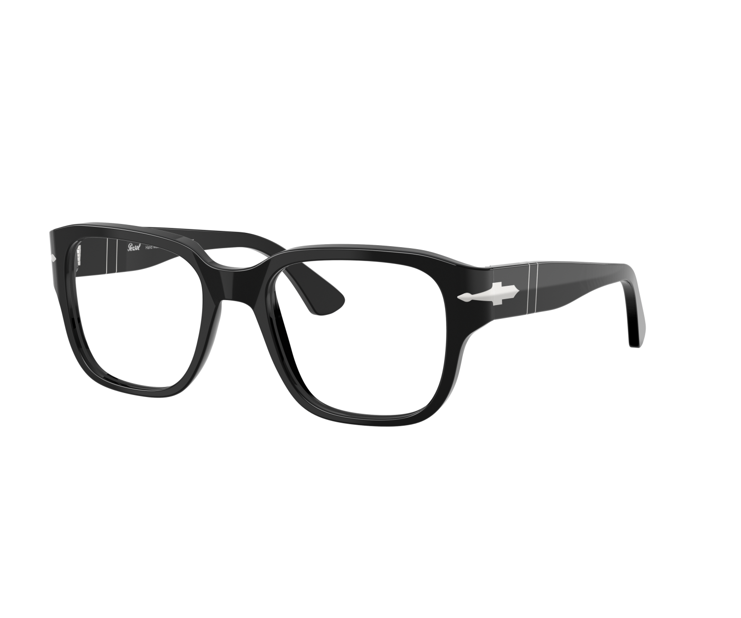PERSOL - PO3374V - 95 - 53