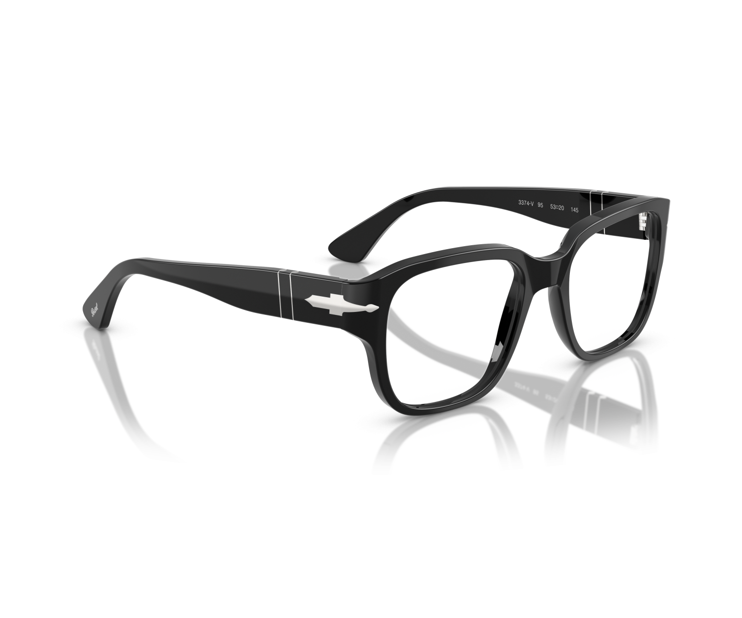 PERSOL - PO3374V - 95 - 53