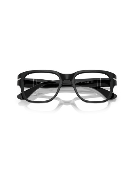 PERSOL - PO3374V - 95 - 53
