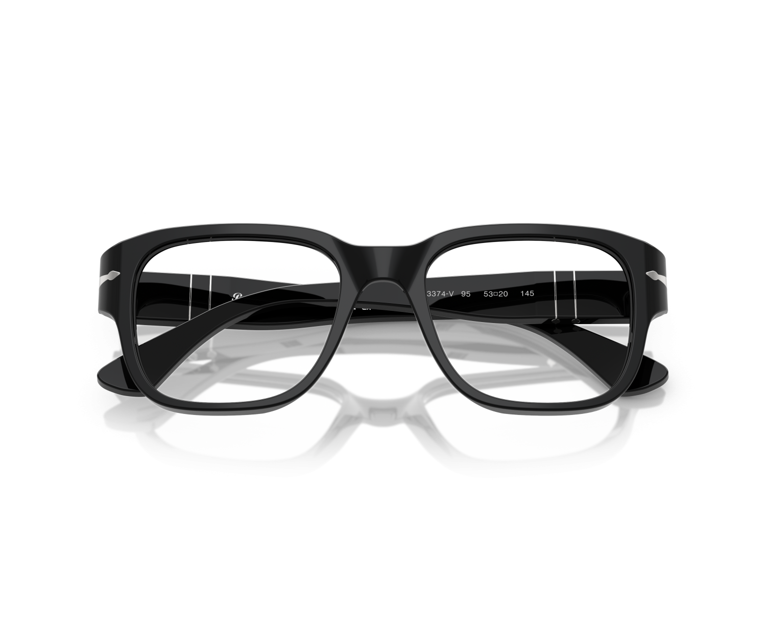 PERSOL - PO3374V - 95 - 53