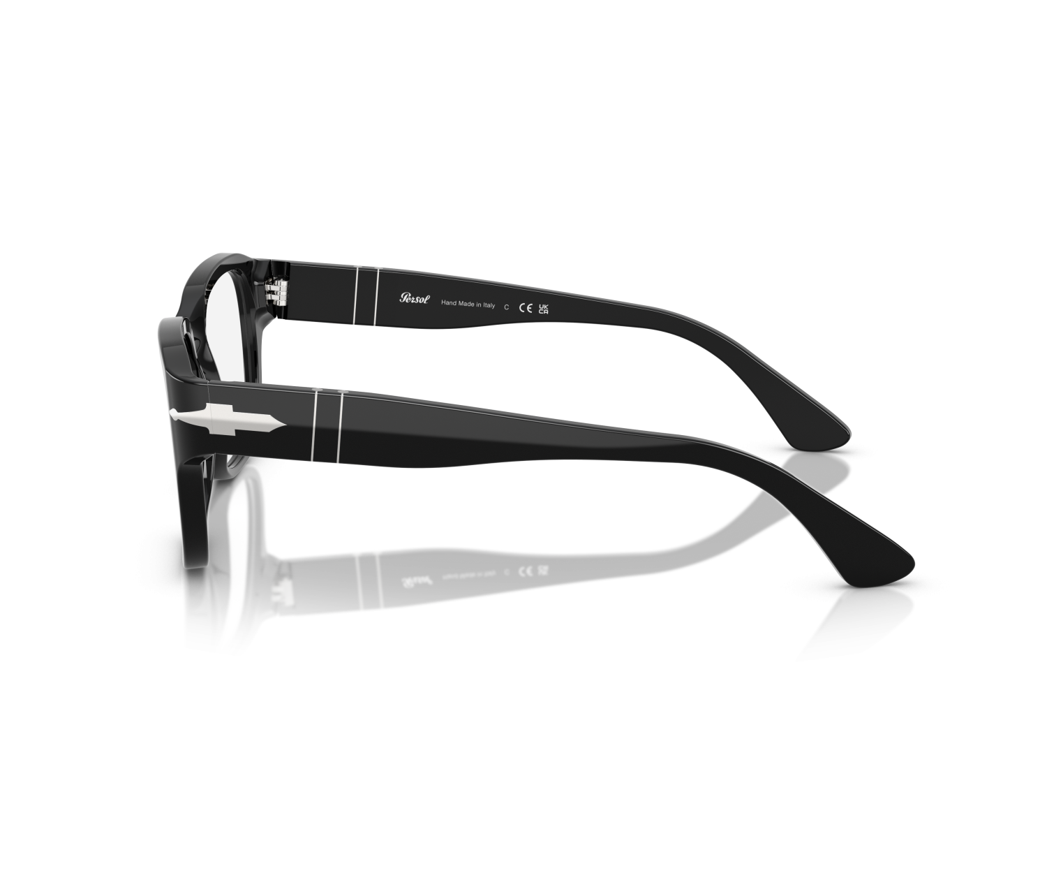 PERSOL - PO3374V - 95 - 53