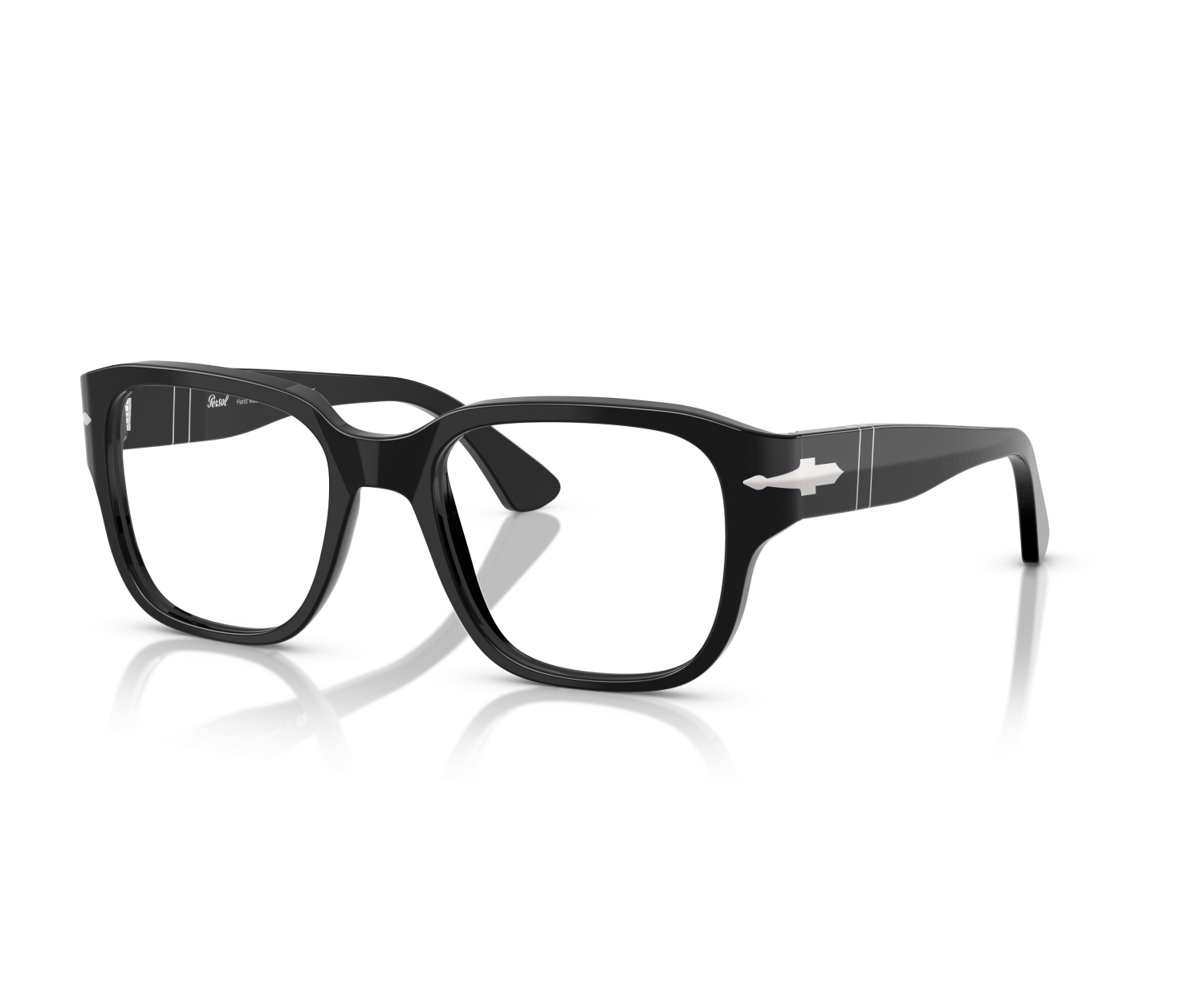 PERSOL - PO3374V - 95 - 53