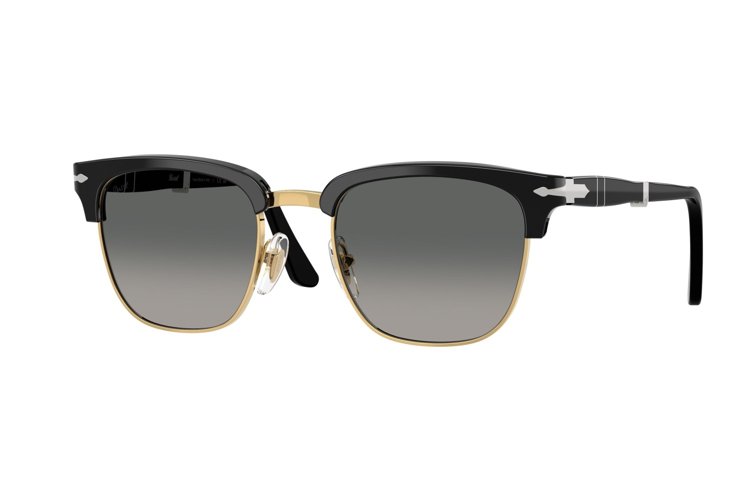 PERSOL - PO3375S - 122571 - 52