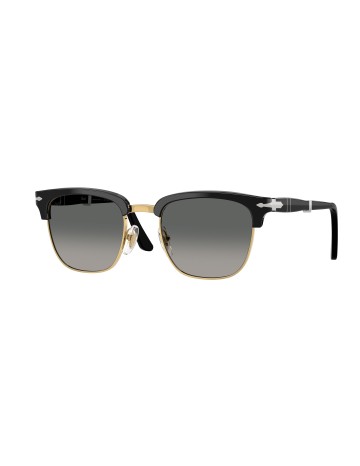 PERSOL - PO3375S - 122571 - 52