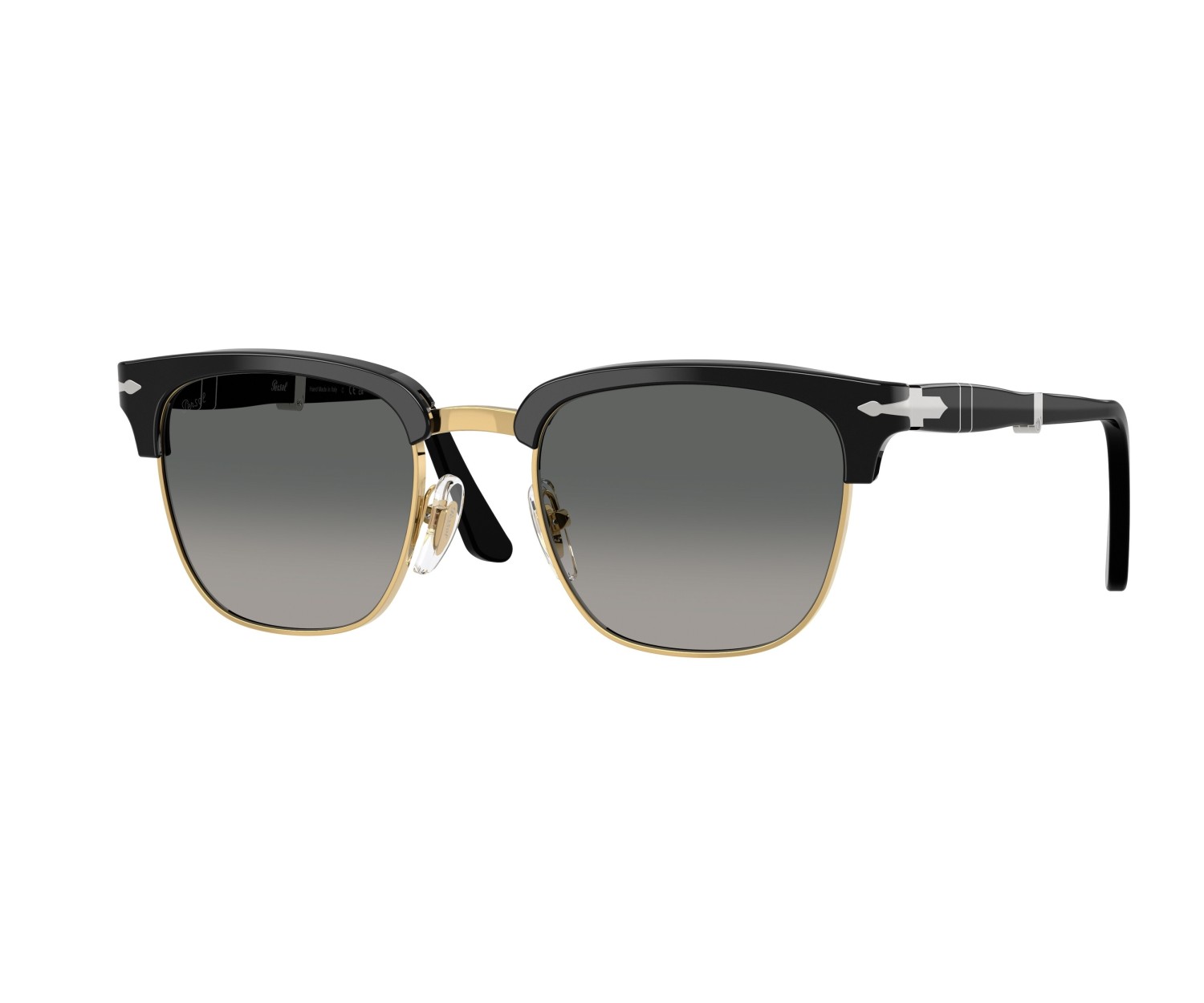 PERSOL - PO3375S - 122571 - 52