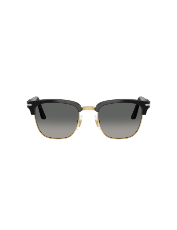 PERSOL - PO3375S - 122571 - 52 2