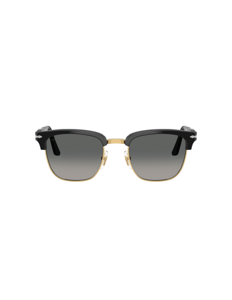 PERSOL - PO3375S - 122571 - 52