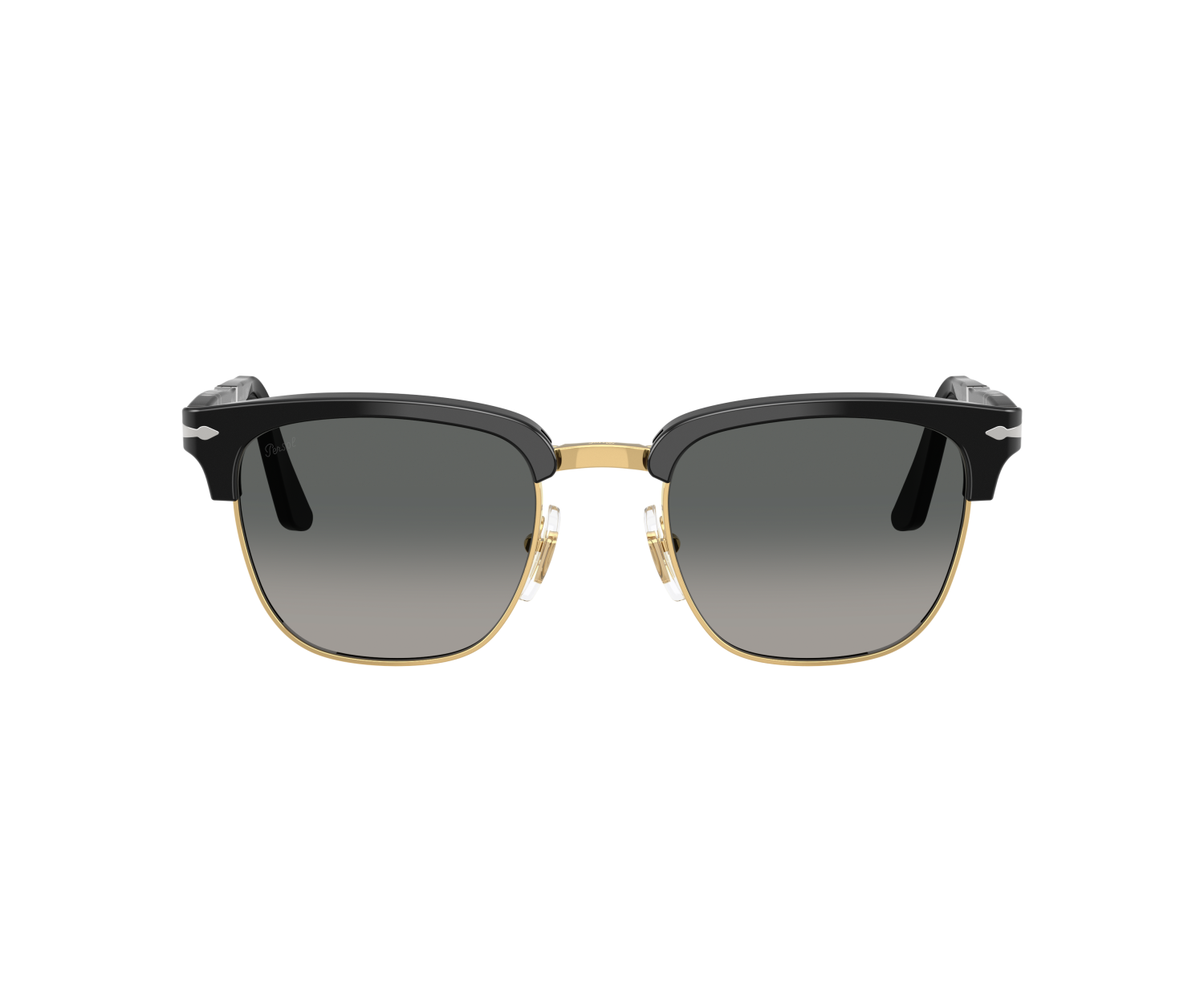 PERSOL - PO3375S - 122571 - 52