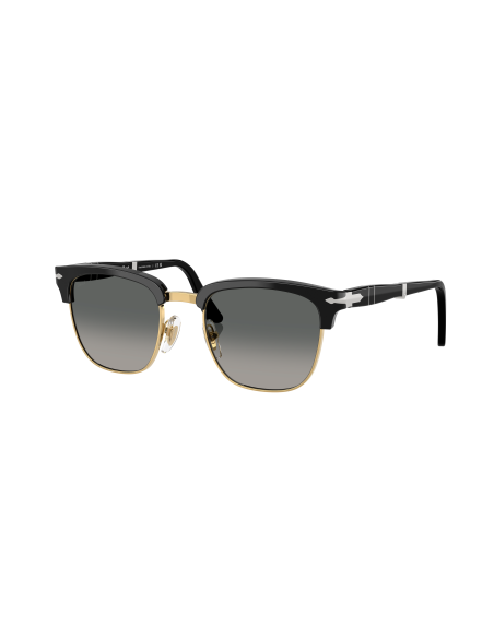 PERSOL - PO3375S - 122571 - 52