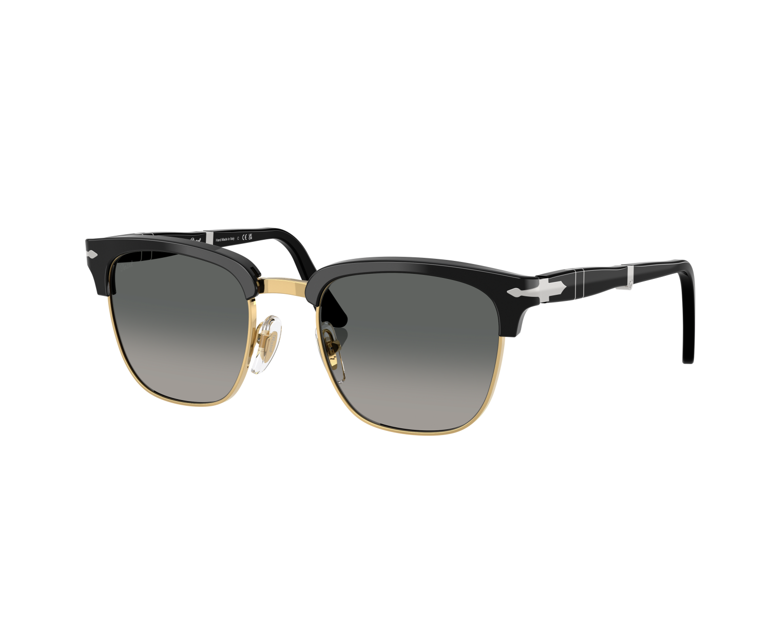 PERSOL - PO3375S - 122571 - 52