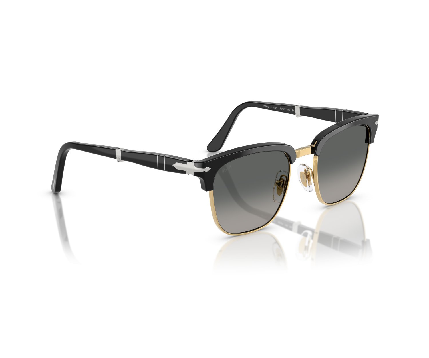 PERSOL - PO3375S - 122571 - 52