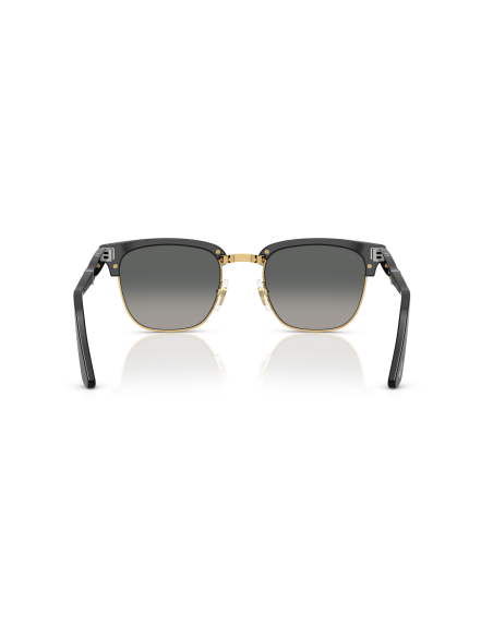 PERSOL - PO3375S - 122571 - 52
