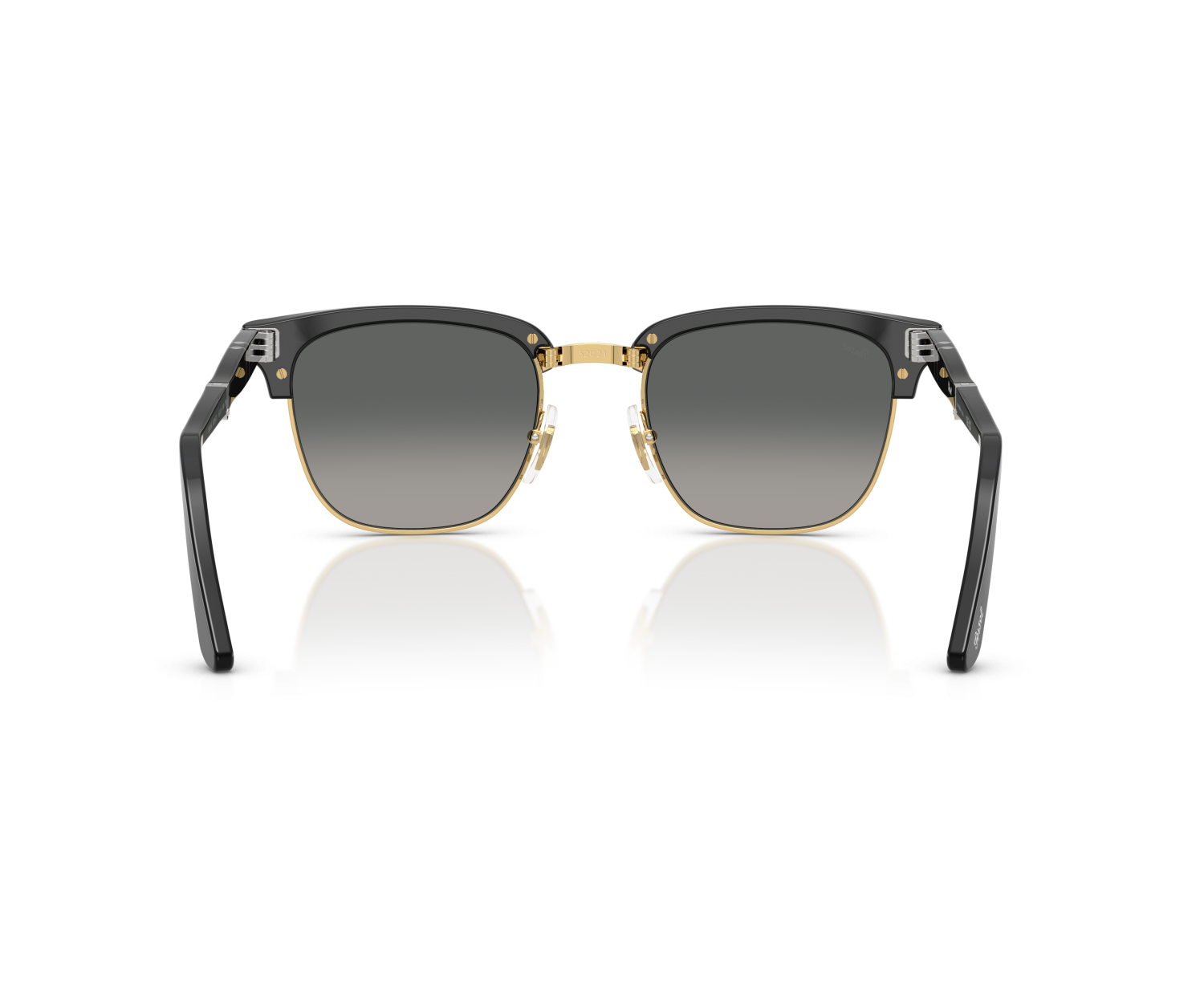 PERSOL - PO3375S - 122571 - 52