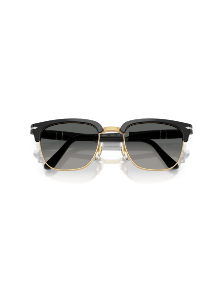 PERSOL - PO3375S - 122571 - 52