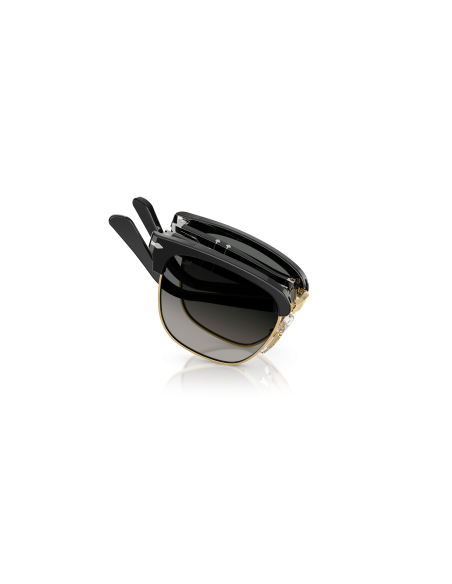 PERSOL - PO3375S - 122571 - 52