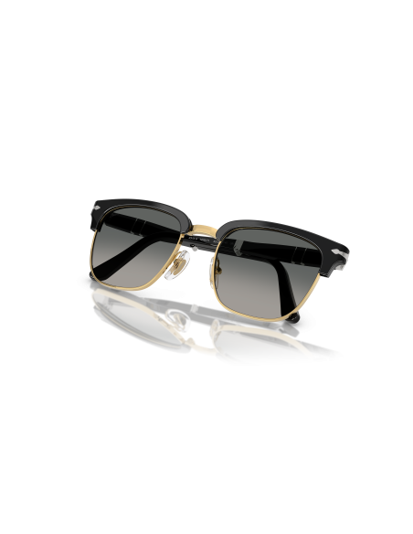 PERSOL - PO3375S - 122571 - 52
