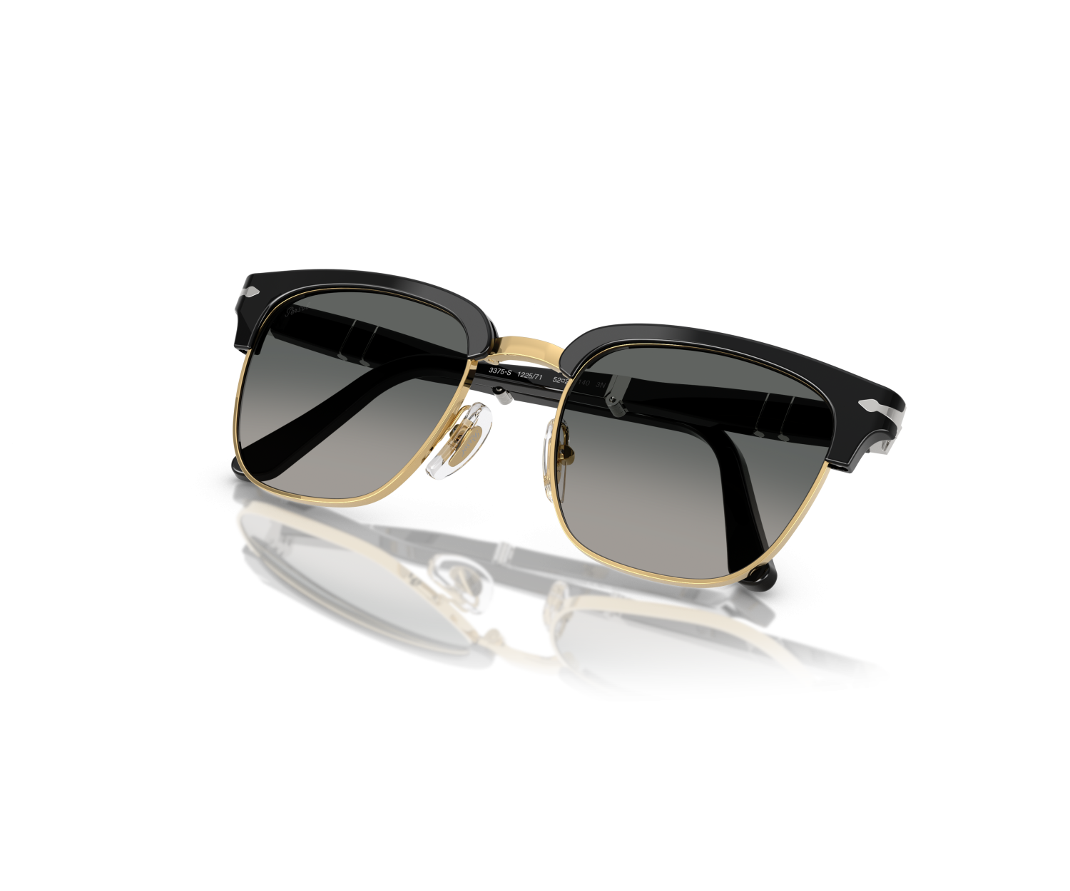 PERSOL - PO3375S - 122571 - 52