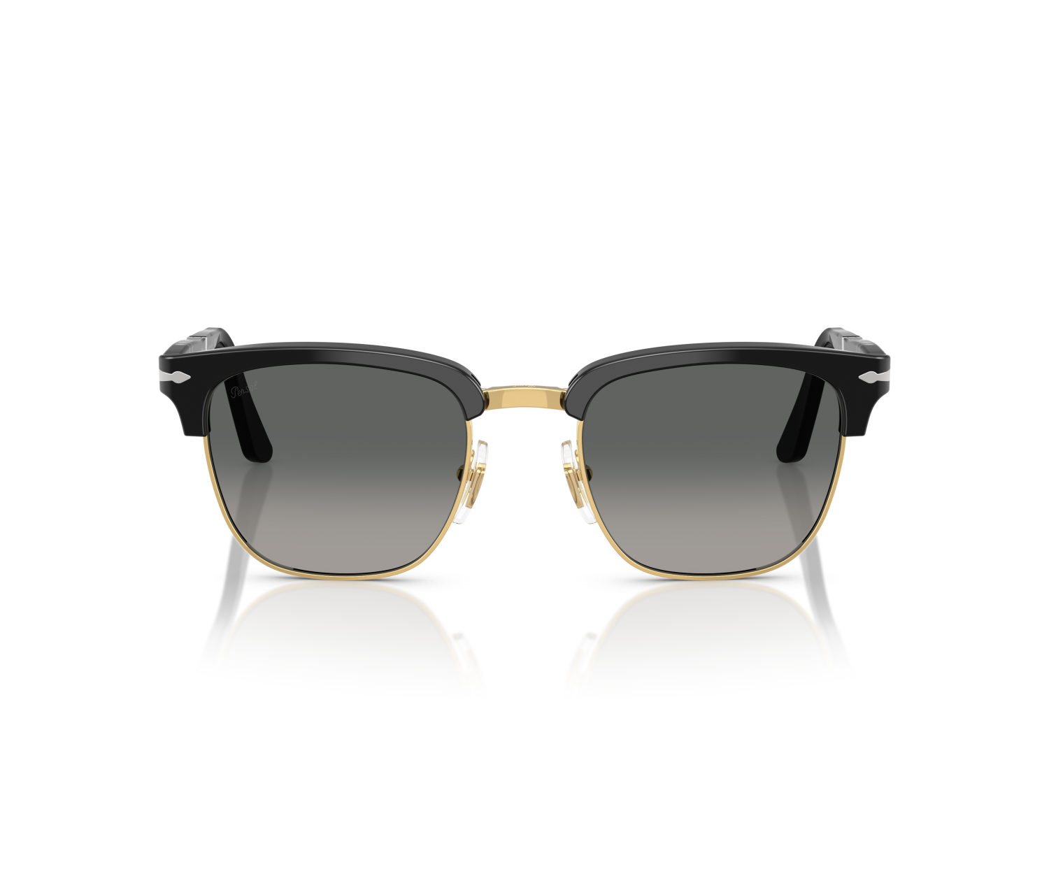 PERSOL - PO3375S - 122571 - 52