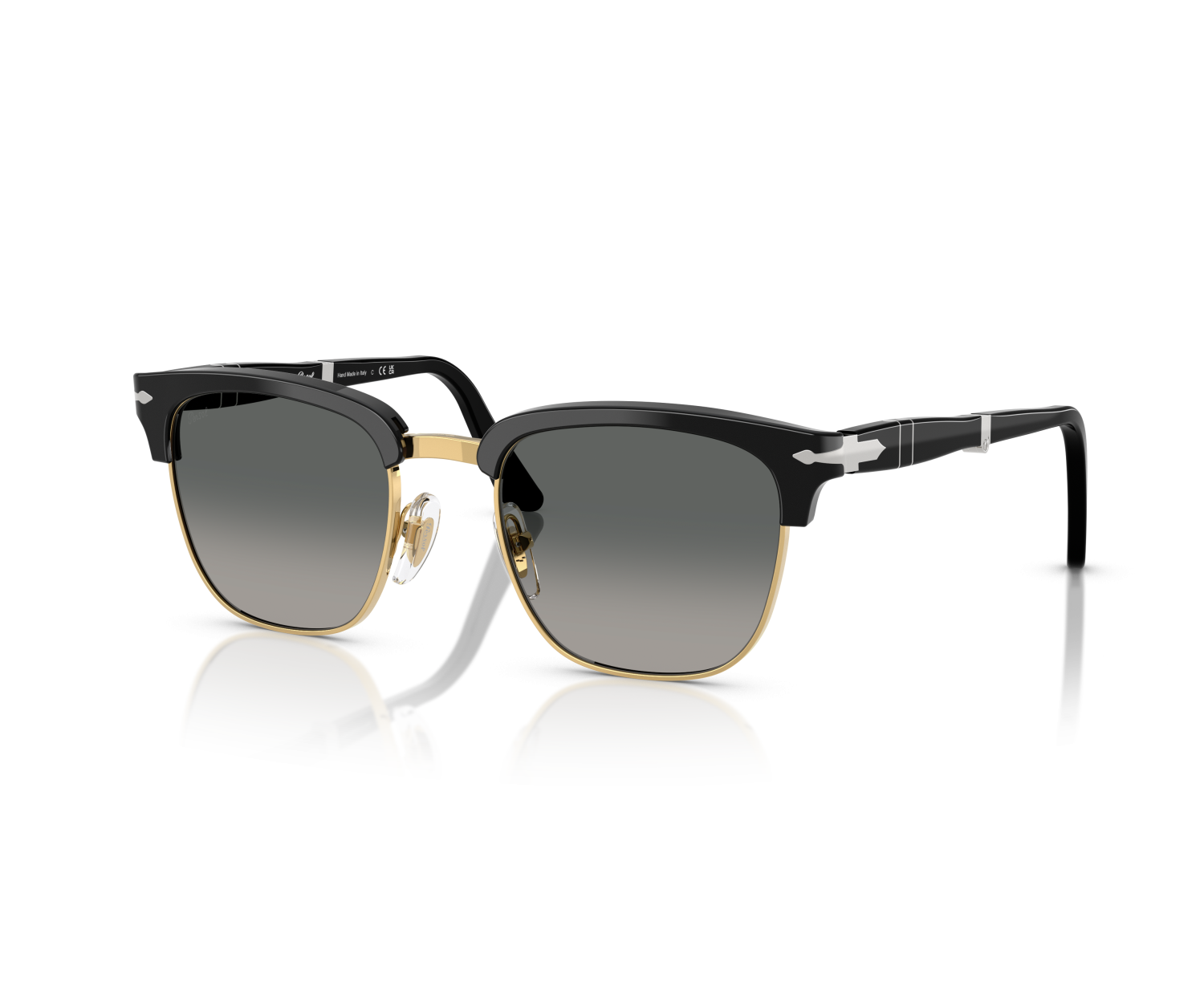 PERSOL - PO3375S - 122571 - 52
