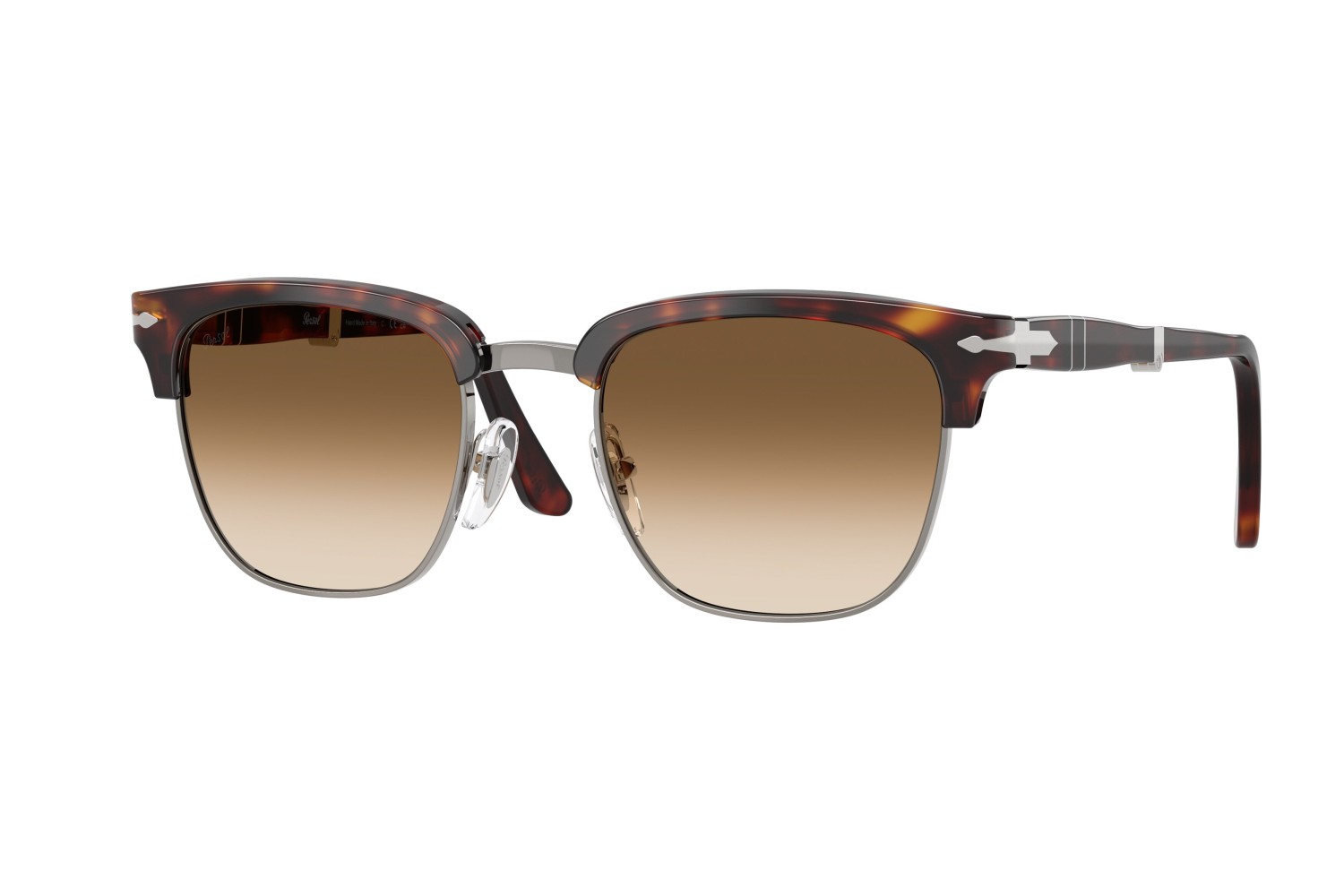 PERSOL - PO3375S - 24/51 - 52