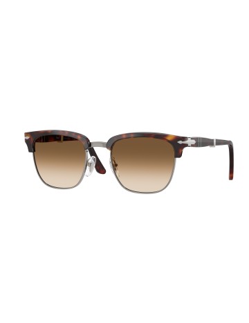 PERSOL - PO3375S - 24/51 - 52