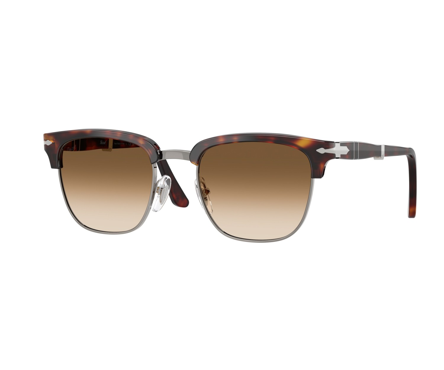 PERSOL - PO3375S - 24/51 - 52