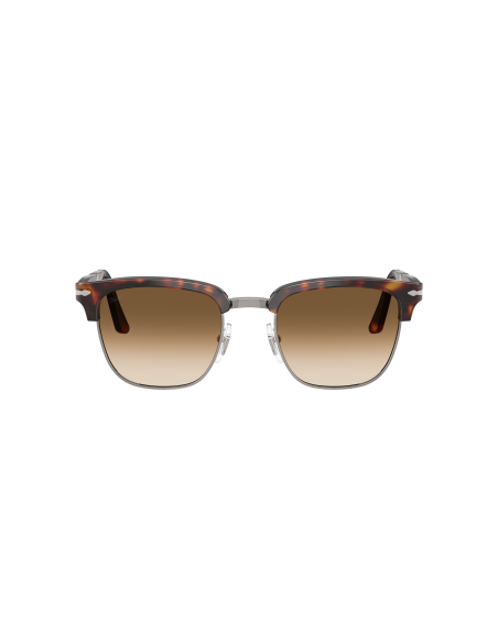 PERSOL - PO3375S - 24/51 - 52