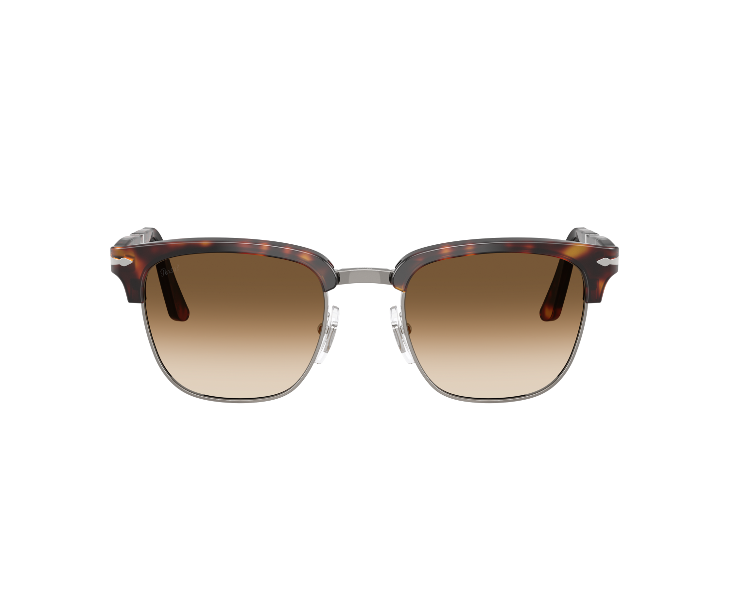 PERSOL - PO3375S - 24/51 - 52