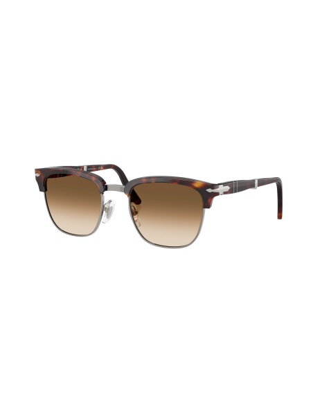 PERSOL - PO3375S - 24/51 - 52
