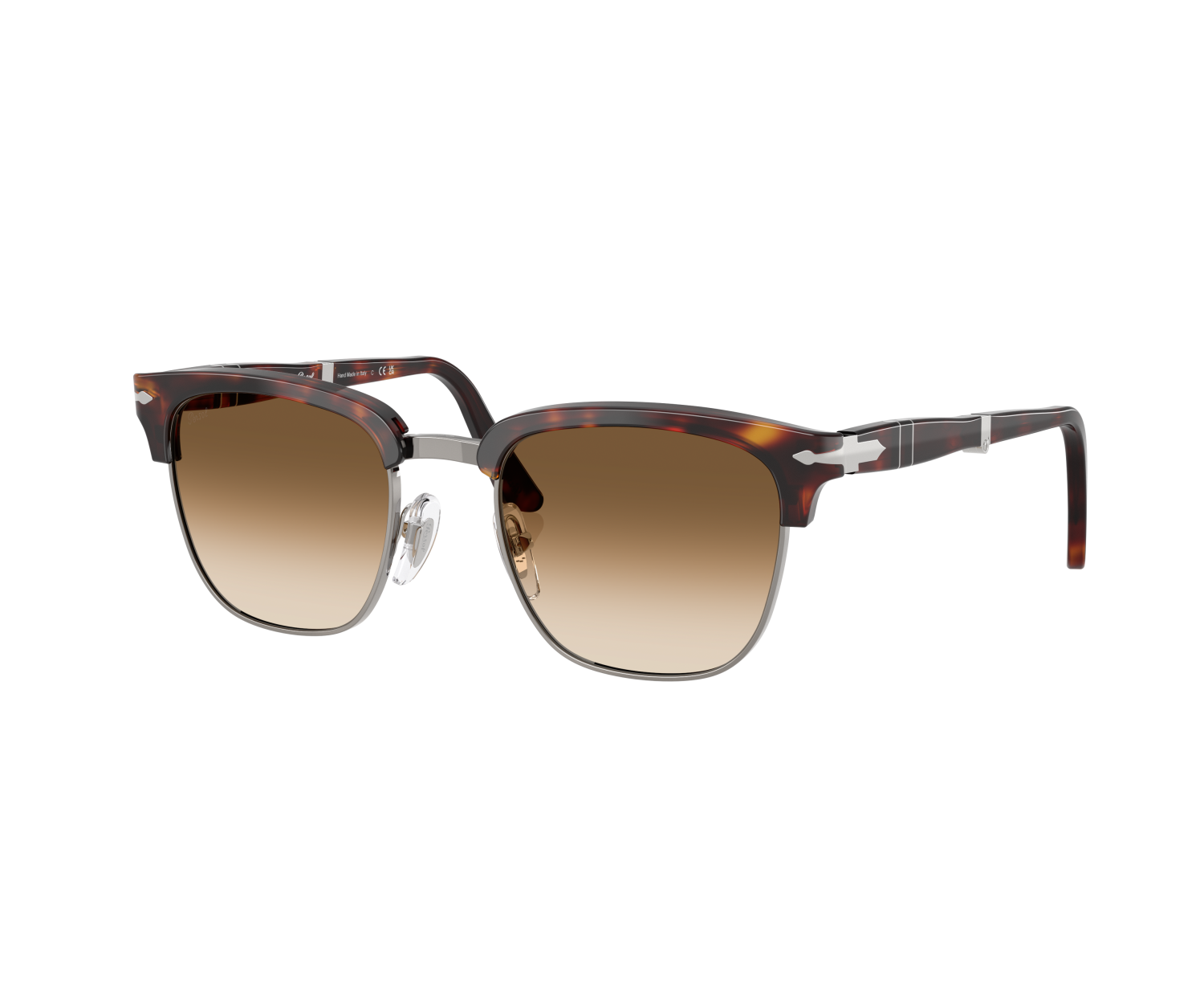 PERSOL - PO3375S - 24/51 - 52
