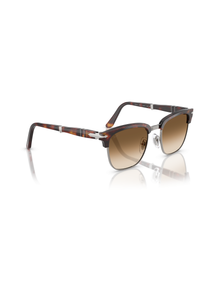 PERSOL - PO3375S - 24/51 - 52