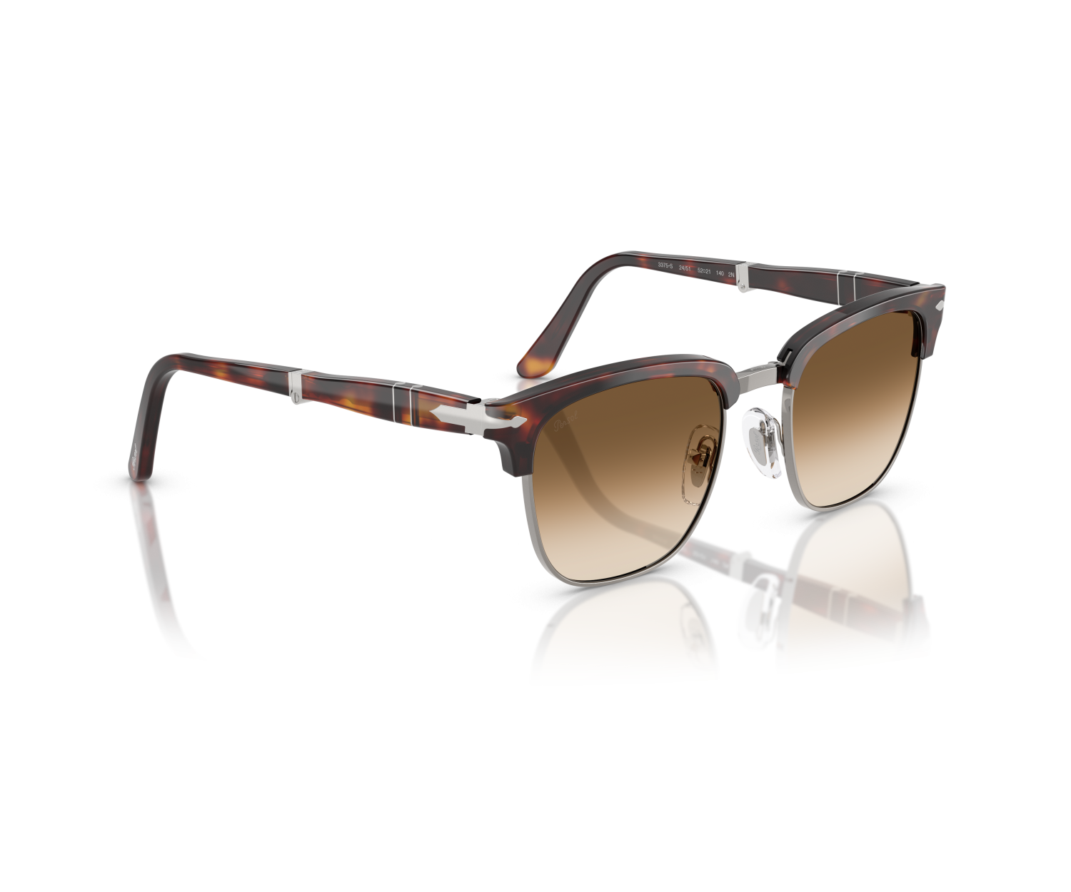 PERSOL - PO3375S - 24/51 - 52
