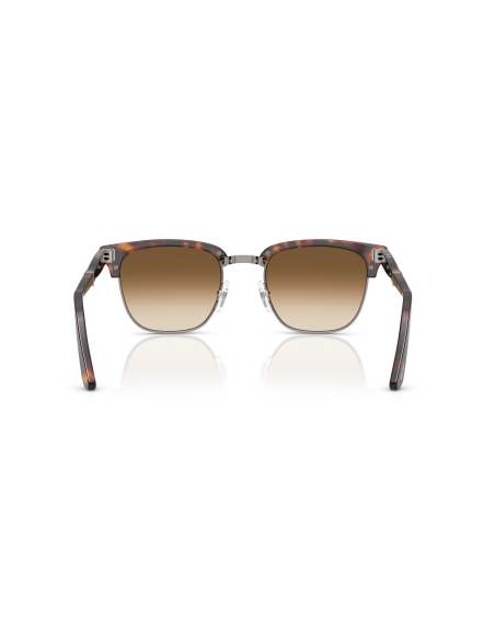 PERSOL - PO3375S - 24/51 - 52