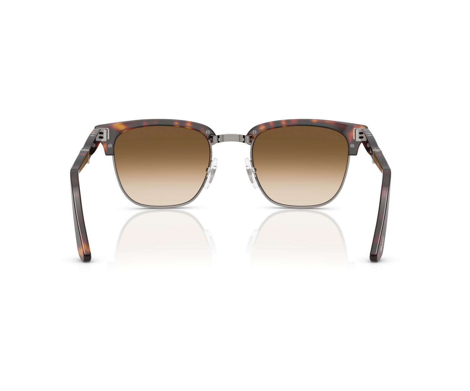 PERSOL - PO3375S - 24/51 - 52